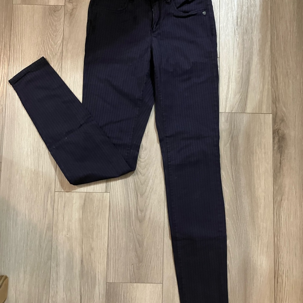 Scotch & Soda